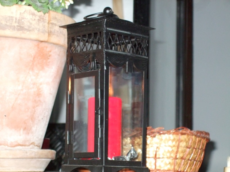 Anadalusien 2009 - 1014 